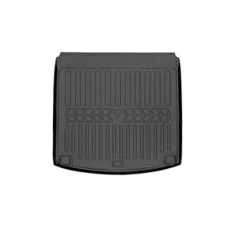Trunk Mat Stingray 3D Volvo ES90 2025–
