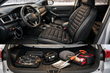 What to add to your car for winter trips without extra costs photo 1