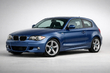 BMW 1 Series E81/E82/E87/E88 (2004-2011) review: compact with character photo 1