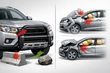 Front protection for your car: what it covers – and what it doesn’t photo 1