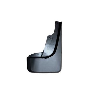 Front right mud flap Premium 2014-2019 (1 pc)