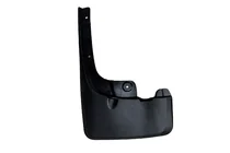 Toyota 4Runner 2009-2024 Rear Left Mud Flap Premium 2014-2019 (1 pc) photo 1