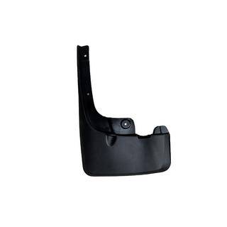 Rear Left Mud Flap Premium 2014-2019 (1 pc)