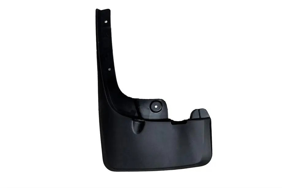 Toyota 4Runner 2009-2024 Rear Left Mud Flap Premium 2014-2019 (1 pc) Image
