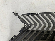 Lexus ES 2006-2011 Clearance Front bumper (for 2010-2012, 2019 design) photo 6