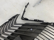 Lexus ES 2006-2011 Clearance Front bumper (for 2010-2012, 2019 design) photo 7