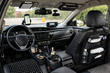 Taxi driver upgrade pack: order, comfort and fewer hassles photo 1