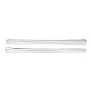 Side Skirts HB (primed for painting) photo 2
