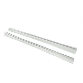 Side Skirts HB (primed for painting) photo 4