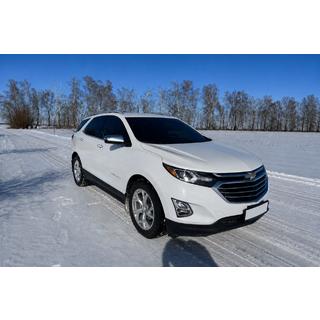 OEM Gray Roof Rails (Aluminum, Adhesive Mounting) photo 1