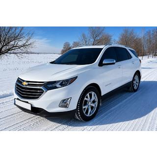 OEM Gray Roof Rails (Aluminum, Adhesive Mounting) photo 2