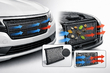 How to protect the grille and radiator without hurting airflow photo 1