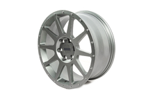 Toyota Land Cruiser Prado 250 2023- Forged OEM Wheels R20 (Set of 4) photo 3
