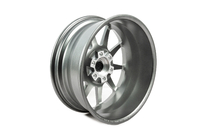 Toyota Land Cruiser Prado 250 2023- Forged OEM Wheels R20 (Set of 4) photo 10