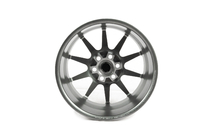 Toyota Land Cruiser Prado 250 2023- Forged OEM Wheels R20 (Set of 4) photo 12