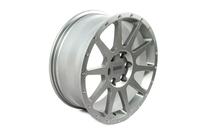 Lexus GX550 2023- Forged OEM Wheels R20 (Set of 4) photo 4