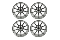 Lexus GX550 2023- Forged OEM Wheels R20 (Set of 4) photo 13
