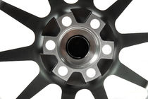 Lexus GX550 2023- Forged OEM Wheels R20 (Set of 4) photo 14