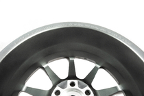 Lexus GX550 2023- Forged OEM Wheels R20 (Set of 4) photo 15