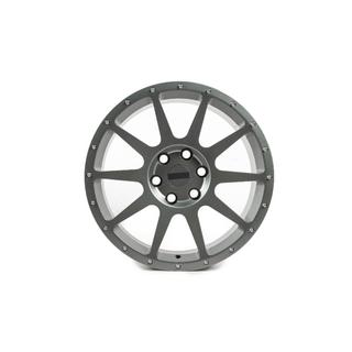 Forged OEM Wheels R20 (Set of 4) photo 3