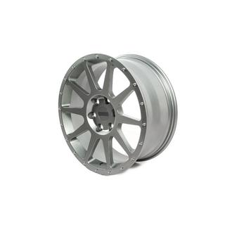 Forged OEM Wheels R20 (Set of 4) photo 2