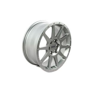 Forged OEM Wheels R20 (Set of 4) photo 4