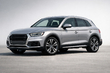 Audi Q5 2017–2025 review: a premium crossover without the drama photo 1