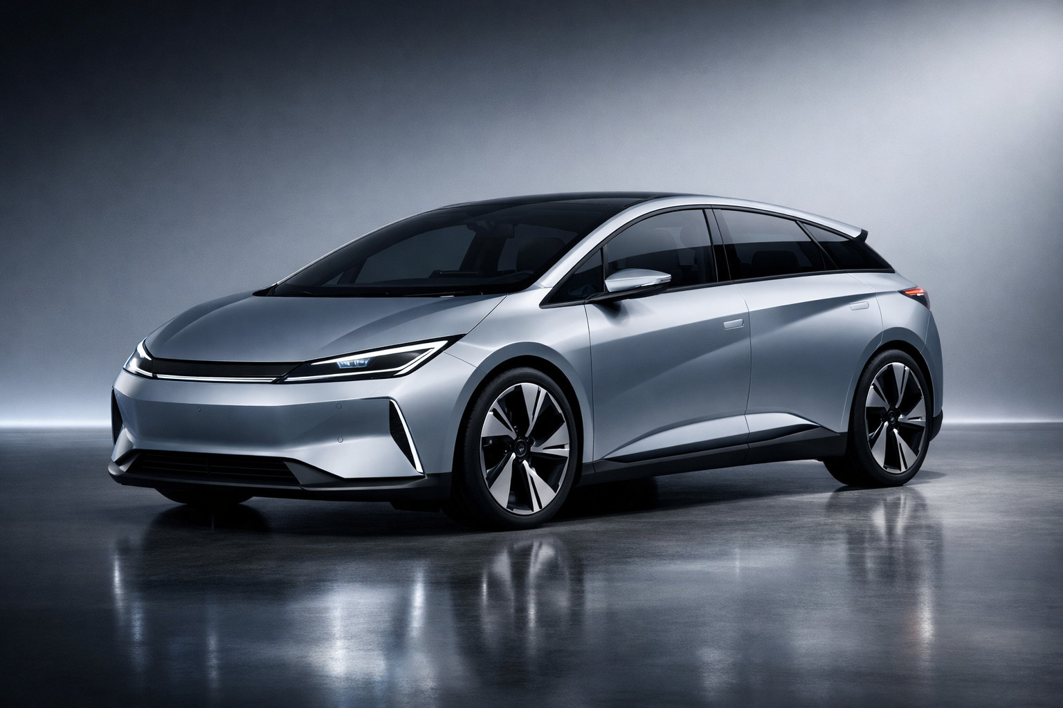 New BYD Dolphin 2027: What’s true and what’s rumor?