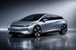 New BYD Dolphin 2027: What’s true and what’s rumor? photo 1