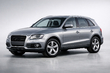 Audi Q5 2008–2017 review: aging premium that still holds up photo 1