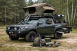 Hunting upgrade package: what you need and what you can skip photo 1