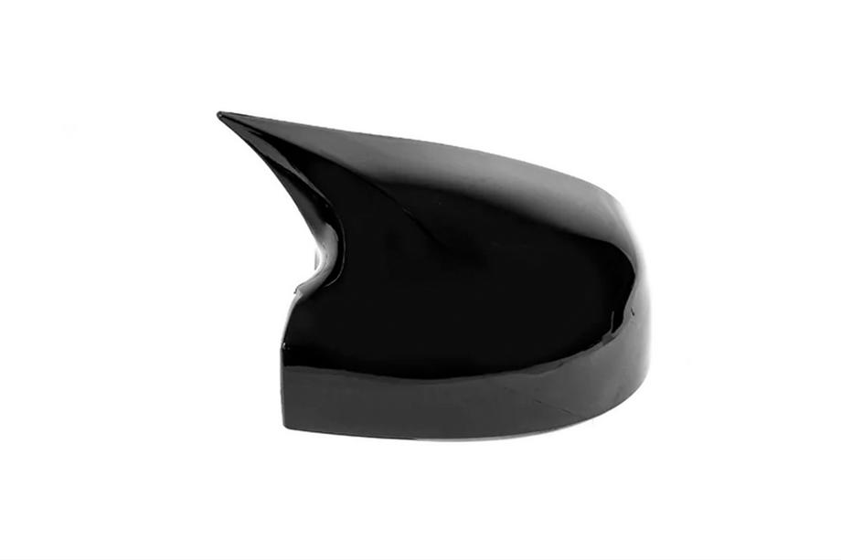 Renault Duster 2008–2017 Left BMW-Style mirror cover (1 pc) V-2 Image