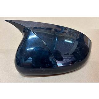 BMW-Style left mirror cover (without turn signal, 1 pc) photo 2