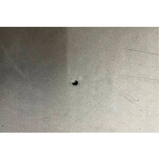 Clearance Trunk Mat V1 (EVA, Black) photo 2