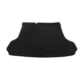 Clearance Trunk Mat V1 (EVA, Black) photo 1