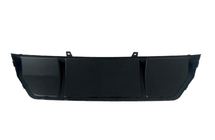 BMW 3 Series G20/G21 2018- Rear bumper diffuser MP-Style (for M-Sport 2023+, center section) photo 5