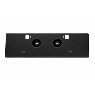 License Plate Mount (for 2021-2023 TRD) Lexus LX570/450d 2008-2022 photo 1
