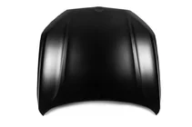 BMW 7 Series G11/G12 2015-2022 Hood (2019-2022, Aluminum) photo 1