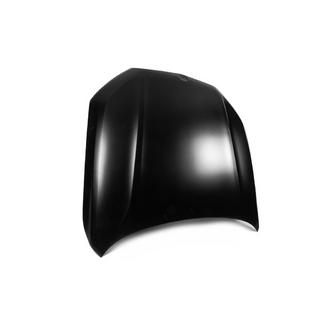 Hood (2019-2022, Aluminum) photo 3