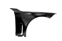 BMW 7 Series G11/G12 2015-2022 Right fender (2019-2022, Aluminum) photo 1