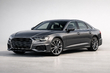 Audi A6 C8 (2018–2025) review: business class with understated style photo 1