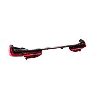 Facelift rear tail lights (bumper replacement required) BMW 7 Series G11/G12 2015-2022 photo 3
