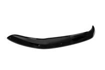 SsangYong Korando 2019- Hood Deflector EuroCap photo 3