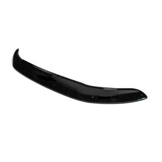 Hood Deflector EuroCap photo 2