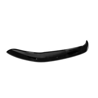 Hood Deflector EuroCap photo 3
