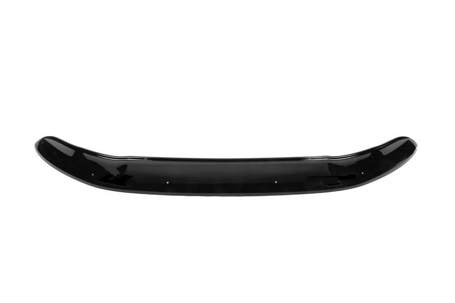 SsangYong Korando 2019- Hood Deflector EuroCap Image