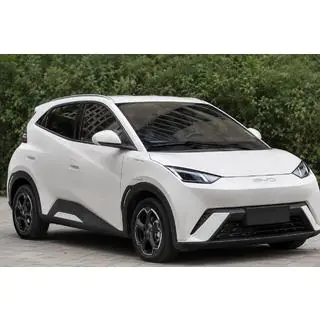OEM Grey Roof Rails (ABS Plastic, Adhesive Mount)