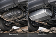 Fuel Tank Protection for Crossovers and SUVs: Who Needs It? photo 1