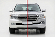 Toyota Land Cruiser 200 2007–2015 to 2016+ facelift: what changes and what’s included photo 1