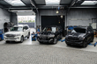 Comfort, Executive 2016, Executive 2019 or Executive 2021: which LC200 facelift to choose photo 1